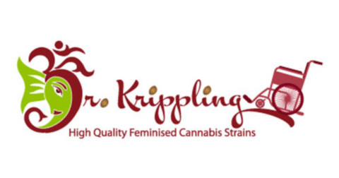 Dr Krippling Seeds