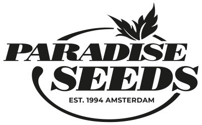Paradise Seeds