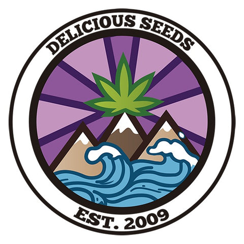 Delicious Seeds