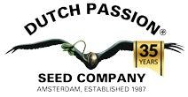 Dutch Passion Seeds