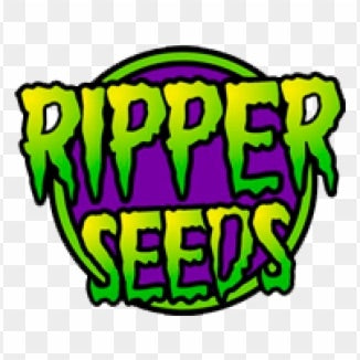 Ripper Seeds