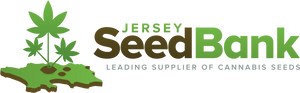 Jersey Seed Bank